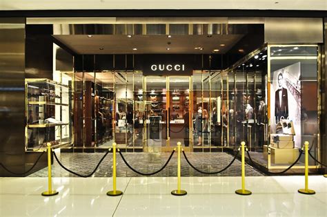 brazil gucci|Gucci sao paulo.